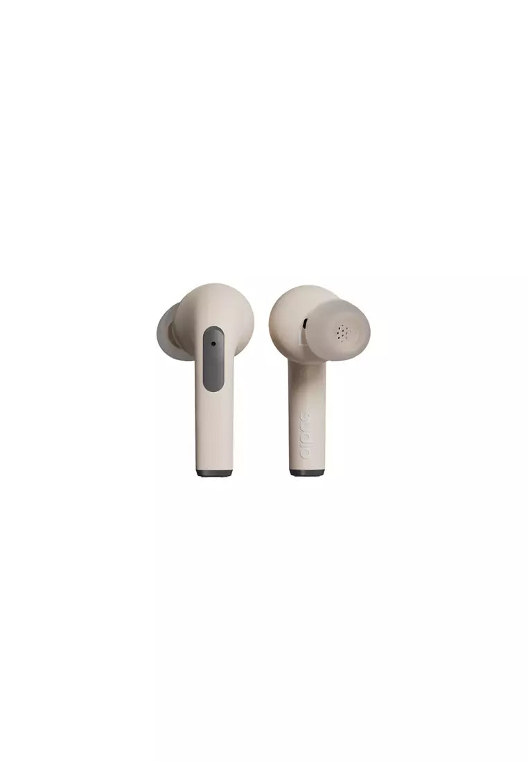 Sudio  3.9 10 Sudio N2 Pro Active Noise Cancellation True Wireless Earbuds - Sand