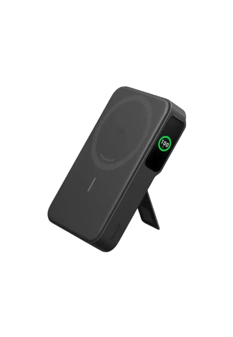 Anker MagGo Powerbank (10K) Qi2